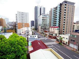 静岡駅 徒歩14分 5階の物件内観写真